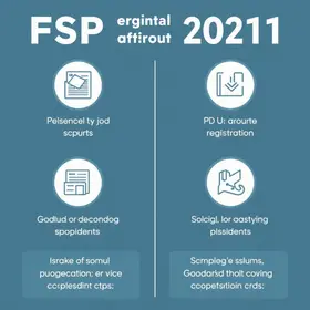 Concurso FSP 2025: Edital, Inscrições, Vagas, Salário
