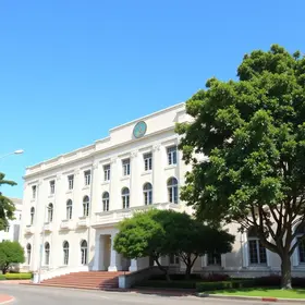 Vestibular Universidade São Judas Tadeu 2025: Inscrições, Cursos, Resultados