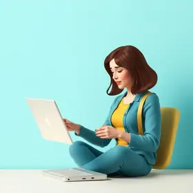 Empréstimo Pessoal Online: Onde Fazer, Taxa de Juros