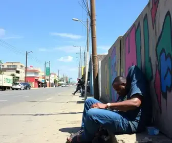 Fortaleza prorroga bolsas para artistas em situação de rua