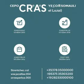 CRAS São José de Ribamar: Agendamento, Telefone e Endereço