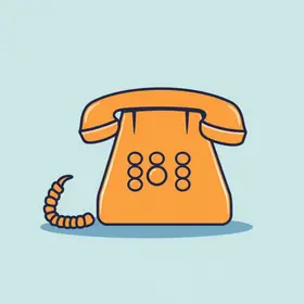 Cultura Mandar Sugestão: Fale Conosco, Telefone, Contato