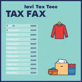 Taxa das blusinhas: isenção federal de até US$ 50 vira permanente; ICMS continua
