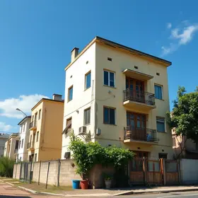 Minha Casa Minha Vida ganha mais R$ 500 milhões em subsídios; verba sobe a R$ 13 bilhões em 2026