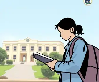 Vestibular IFBAIANO 2025: Inscrições e Cursos