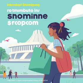 Promoção Shopping Ibirapuera 2025: Participar, cadastro e prêmios