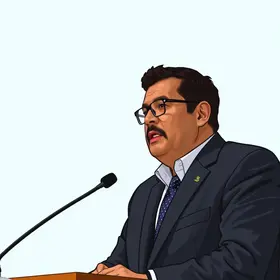 INSS Governador Valadares (Previdência Social): Agendamento Telefone e Endereço