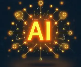 Como ter sua própria plataforma de IA gastando menos
