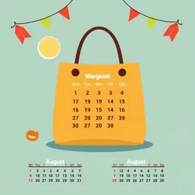Calendário do Bolsa Família em agosto tem datas confirmadas pelo governo