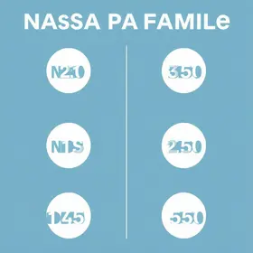 NIS final 8, 9 e 0: saiba quando o Bolsa Família será pago