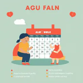 Bolsa Família entra na reta final em julho, mas está confirmado em agosto; confira o calendário