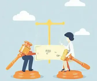 Quanto tempo a empresa tem para pagar as férias?