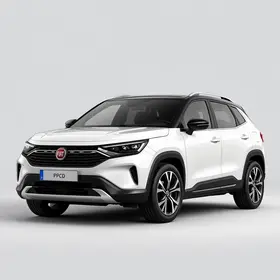 Novo Fiat Cronos PcD 2025: Preço e Ficha Técnica