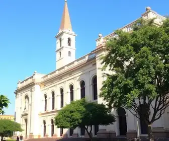 Centro Paula Souza prorroga inscrições para mais de 500 bolsas de intercâmbio até 22 de outubro