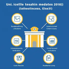 Vestibular UNILAB 2025: Inscrições, Cursos, Resultado