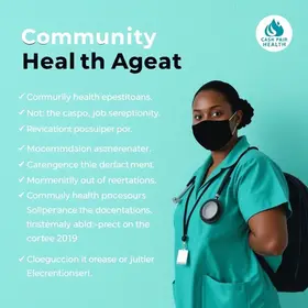 Concurso Agente Comunitário de Saúde 2025: Edital, Inscrições, Vagas, Salário