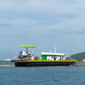 Petrobras Trabalhe Conosco: Vagas Abertas