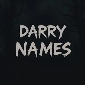 Nomes para Instagram Dark (Terror): Lista com 100 nomes criativos
