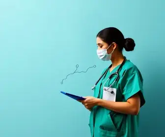 Mais Médicos disponibiliza 224 vagas com bolsas de até R$ 20 mil