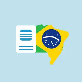 Portal do Servidor RS 2025: Contracheque Atualizado